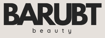 BARUBT BEAUTY